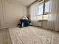 3-комнатная квартира · 68 м² · 11/12 этаж, Коктерек 139/7 — Вкусное предложение за 47.5 млн ₸ в Алматы, Наурызбайский р-н — фото 2