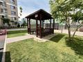 3-комнатная квартира · 68 м² · 11/12 этаж, Коктерек 139/7 — Вкусное предложение за 47.5 млн ₸ в Алматы, Наурызбайский р-н — фото 21