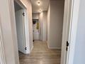 3-комнатная квартира · 68 м² · 11/12 этаж, Коктерек 139/7 — Вкусное предложение за 47.5 млн ₸ в Алматы, Наурызбайский р-н — фото 4