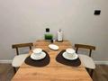 2-бөлмелі пәтер · 48 м² · 8/16 қабат, Култиген 19, бағасы: 22 000 ₸ в Астане, Нура р-н — фото 10