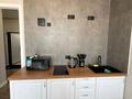 2-бөлмелі пәтер · 48 м² · 8/16 қабат, Култиген 19, бағасы: 22 000 ₸ в Астане, Нура р-н — фото 5