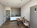 2-бөлмелі пәтер · 48 м² · 8/16 қабат, Култиген 19, бағасы: 22 000 ₸ в Астане, Нура р-н — фото 6