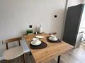 2-бөлмелі пәтер · 48 м² · 8/16 қабат, Култиген 19, бағасы: 22 000 ₸ в Астане, Нура р-н — фото 7