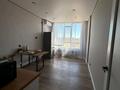 2-бөлмелі пәтер · 48 м² · 8/16 қабат, Култиген 19, бағасы: 22 000 ₸ в Астане, Нура р-н — фото 9
