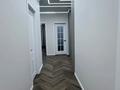 4-комнатная квартира · 117 м² · 12/17 этаж, Е-899 5 за 124 млн ₸ в Астане, Нура р-н — фото 14
