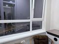 4-комнатная квартира · 117 м² · 12/17 этаж, Е-899 5 за 124 млн ₸ в Астане, Нура р-н — фото 21