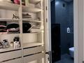 4-комнатная квартира · 117 м² · 12/17 этаж, Е-899 5 за 124 млн ₸ в Астане, Нура р-н — фото 27