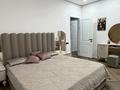 4-комнатная квартира · 117 м² · 12/17 этаж, Е-899 5 за 124 млн ₸ в Астане, Нура р-н — фото 4