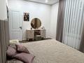 4-комнатная квартира · 117 м² · 12/17 этаж, Е-899 5 за 124 млн ₸ в Астане, Нура р-н — фото 5