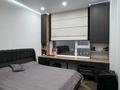 4-комнатная квартира · 117 м² · 12/17 этаж, Е-899 5 за 124 млн ₸ в Астане, Нура р-н — фото 7