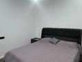4-комнатная квартира · 117 м² · 12/17 этаж, Е-899 5 за 124 млн ₸ в Астане, Нура р-н — фото 8