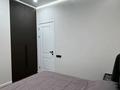 4-комнатная квартира · 117 м² · 12/17 этаж, Е-899 5 за 124 млн ₸ в Астане, Нура р-н — фото 9