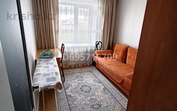 3-комнатная квартира, 65 м², 6/10 этаж, Славского 22