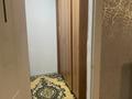 2-бөлмелі пәтер · 45 м², Тауелсиздик 12, бағасы: 18.9 млн ₸ в Астане, Алматы р-н — фото 7