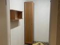 2-бөлмелі пәтер · 45 м², Тауелсиздик 12, бағасы: 18.9 млн ₸ в Астане, Алматы р-н — фото 8