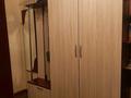 3-комнатная квартира, 64.3 м², 8/10 этаж, Набережная 11 за 32 млн 〒 в Павлодаре — фото 3