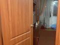 3-комнатная квартира, 64.3 м², 8/10 этаж, Набережная 11 за 32 млн 〒 в Павлодаре — фото 7