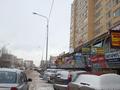 Свободное назначение • 292 м² за 70 млн 〒 в Астане, Алматы р-н