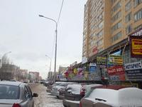 Еркін • 292 м², бағасы: 60 млн 〒 в Астане, Алматы р-н