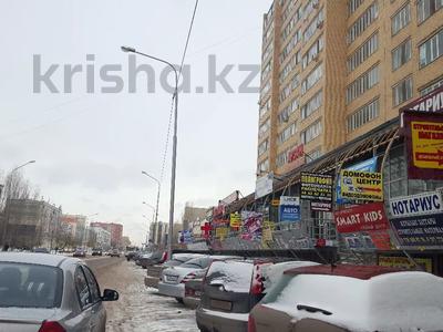 Свободное назначение • 292 м² за 70 млн 〒 в Астане, Алматы р-н