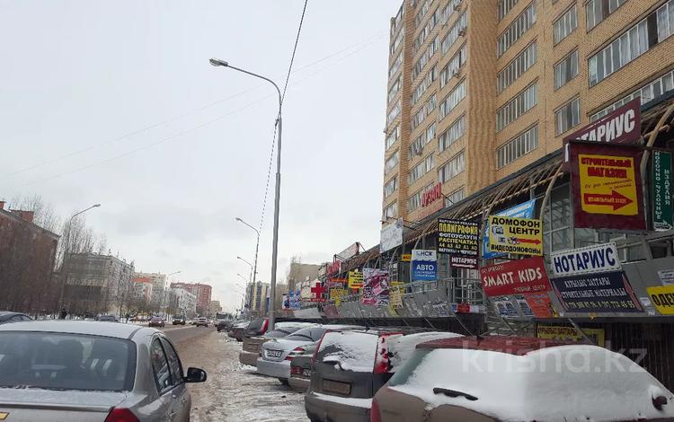 Свободное назначение • 292 м² за 70 млн 〒 в Астане, Алматы р-н — фото 2