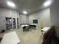 Свободное назначение · 292 м² за 75 млн ₸ в Астане, Алматы р-н — фото 5