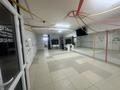 Свободное назначение · 292 м² за 75 млн ₸ в Астане, Алматы р-н — фото 9