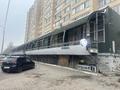 Свободное назначение · 292 м² за 75 млн ₸ в Астане, Алматы р-н — фото 15