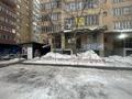Свободное назначение · 292 м² за 75 млн ₸ в Астане, Алматы р-н — фото 20