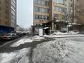 Свободное назначение · 292 м² за 75 млн ₸ в Астане, Алматы р-н — фото 21