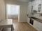 1-комнатная квартира · 54 м² · 3/5 этаж, мкр. Алтын орда, Алии Молдагулова 64 — Тенистый корт за 170 000 ₸ в Актобе