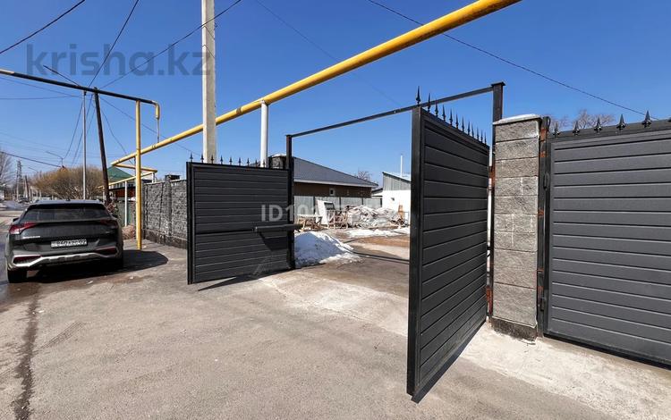 Часть дома · 5 комнат · 155 м² · 6 сот., Нурлы Жол 41 за 58 млн ₸ в Талгаре — фото 2