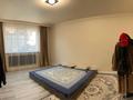 Часть дома · 5 комнат · 155 м² · 6 сот., Нурлы Жол 41 за 58 млн ₸ в Талгаре — фото 12