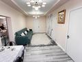 Часть дома · 5 комнат · 155 м² · 6 сот., Нурлы Жол 41 за 58 млн ₸ в Талгаре — фото 15