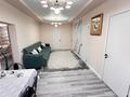 Часть дома · 5 комнат · 155 м² · 6 сот., Нурлы Жол 41 за 58 млн ₸ в Талгаре — фото 16