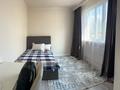 Часть дома · 5 комнат · 155 м² · 6 сот., Нурлы Жол 41 за 58 млн ₸ в Талгаре — фото 17