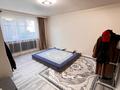 Часть дома · 5 комнат · 155 м² · 6 сот., Нурлы Жол 41 за 58 млн ₸ в Талгаре — фото 18