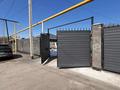 Часть дома · 5 комнат · 155 м² · 6 сот., Нурлы Жол 41 за 58 млн ₸ в Талгаре — фото 2