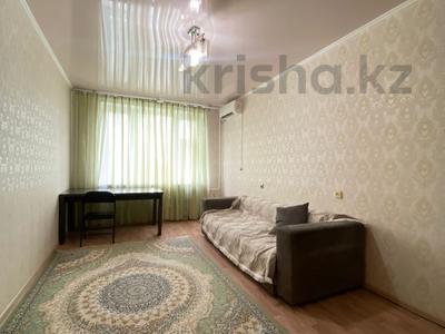 2-бөлмелі пәтер · 55.2 м² · 2/5 қабат, 13-й мкр 17, бағасы: 16.5 млн ₸ в Актау