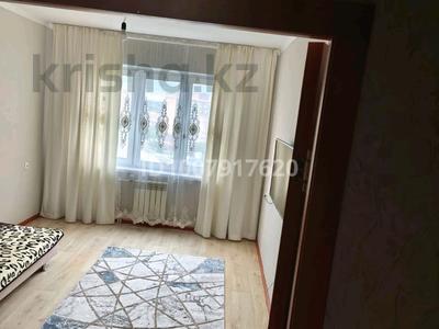 2-комнатная квартира · 60 м² · 8/9 этаж, мкр. Зачаганск пгт, Мөңкеұлы 85/6 120 за 23 млн 〒 в Уральске