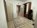 2-комнатная квартира, 62.1 м², 2/3 этаж, 1 мкр за 15 млн 〒 в Каргалинском (Жилянке) — фото 2