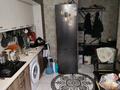 2-комнатная квартира · 48 м² · 3/4 этаж, 3А мкр 15 за ~ 11.6 млн ₸ в Актау
