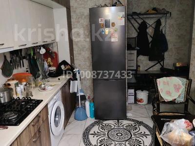 2-комнатная квартира · 48 м² · 3/4 этаж, 3А мкр 15 за ~ 11.6 млн ₸ в Актау