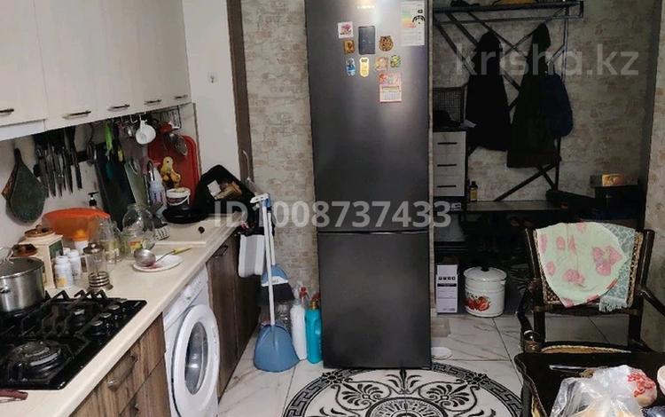 2-комнатная квартира · 48 м² · 3/4 этаж, 3А мкр 15 за ~ 11.6 млн ₸ в Актау — фото 2