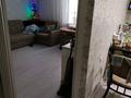 2-комнатная квартира · 48 м² · 3/4 этаж, 3А мкр 15 за ~ 11.6 млн ₸ в Актау — фото 3