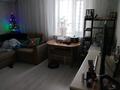 2-комнатная квартира · 48 м² · 3/4 этаж, 3А мкр 15 за ~ 11.6 млн ₸ в Актау — фото 6