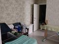 2-комнатная квартира · 48 м² · 3/4 этаж, 3А мкр 15 за ~ 11.6 млн ₸ в Актау — фото 7