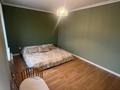 3-комнатная квартира · 56 м² · 5/5 этаж, мкр №9 за 36 млн ₸ в Алматы, Ауэзовский р-н — фото 5
