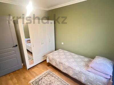 3-комнатная квартира · 56 м² · 5/5 этаж, мкр №9 за 36 млн ₸ в Алматы, Ауэзовский р-н