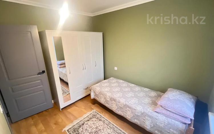 3-комнатная квартира · 56 м² · 5/5 этаж, мкр №9 за 36 млн ₸ в Алматы, Ауэзовский р-н — фото 5